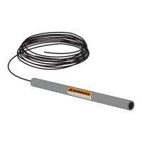 Preview: GTO/PRO EXIT WAND