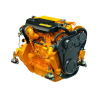 Engine Logo