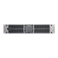 Preview: Cloud CV SERIES