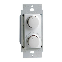Preview: Leviton RTD01-10