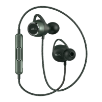 Preview: AKG N200 Wireless