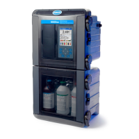Preview: Hach 5500sc