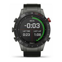 Preview: Garmin MARQ DRIVER