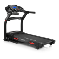 Preview: Bowflex BXT6