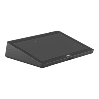 Preview: Logitech TAP