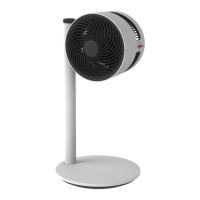 Preview: Boneco F120