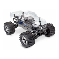 Preview: Traxxas Stampede 4x4
