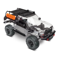 Preview: Traxxas TRX4 Sport