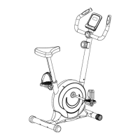 Preview: LSG ERG-200