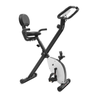 Preview: LifeSpan EXER-11