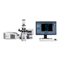 Preview: Zeiss ELYRA