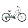 Bicycle Logo