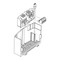 Preview: Lenze AC Tech SMVector