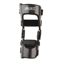 Preview: Ossur FLEX