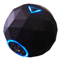 Preview: 360fly 4K
