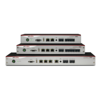 Preview: Allworx Connect Series