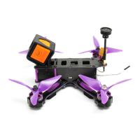 Preview: Eachine Wizard X220s
