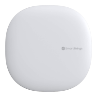 Preview: SmartThings Hub