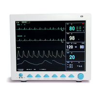 Preview: Contec CMS8000