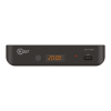Set-top boxes Logo
