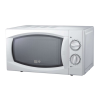 Microwave Oven Logo