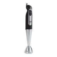 Preview: TEFAL MASTERCHEF