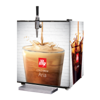 Preview: illy COLD BREW ARIA