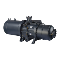 Preview: Hanbell RC2 Series