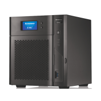 Preview: Lenovo px Series