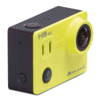 Preview: Midland H9