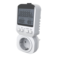 Preview: Alloet TS-4000
