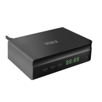 Preview: Vivax DVB-T2 154