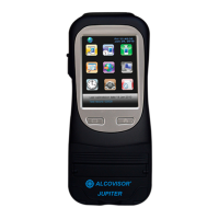 Preview: Alcovisor Jupiter