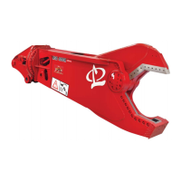 Preview: Labounty MSD Series