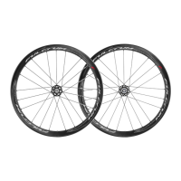 Preview: Fulcrum RACING QUATTRO CARBON