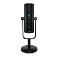 Preview: M-Audio uber mic
