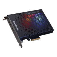 Preview: Avermedia GC573