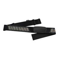 Preview: Garmin HRM-DUAL