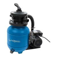 Preview: Miganeo Dynamic 6500