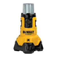 Preview: DeWalt DCL070