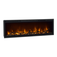 Preview: Dimplex Ignite 50"