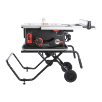 Preview: SawStop Jobsite Saw