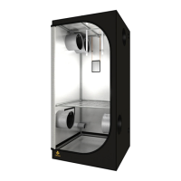 Preview: Secret Jardin DARKROOM DR60