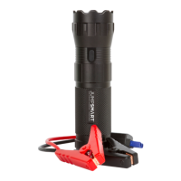 Preview: Limitless Innovations JumpSmart