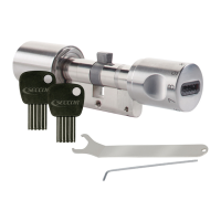 Preview: Abus CodeLoxx