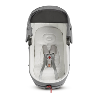 Preview: Inglesina Kit Auto