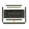 Accessories Logo
