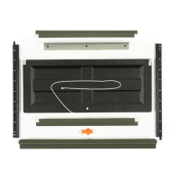 Preview: Shadow Hunter GUN WINDOW