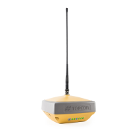 Preview: Topcon HiPer VR