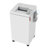 Paper Shredder Logo